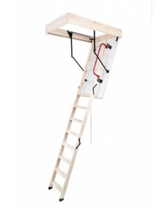Oman Termo Ps Loft Ladder - 1200mm x 600mm H280