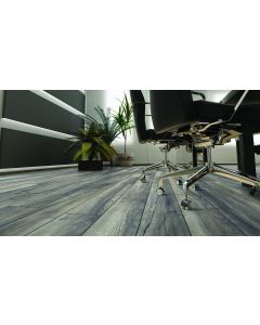 8mm Dynamic 4V Brunswick Oak AC4 2.131m2 8 x 193 x 1380mm - AC4