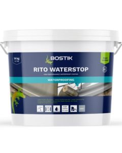 Rito Water Stop Liquid 14kg