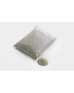 Kilsaran Jointing Silver Granite Sand - Small Bag 25kg