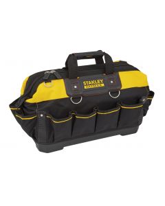 Stanley Fatmax 18 Inch Tool Bag