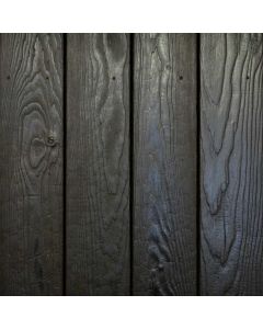 Hikari Yakisugi Dark Night Classic 143 x 18mm