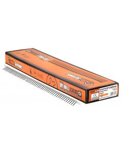 Collated Drywall Screws Fine 3.9 x 35mm 1000/box