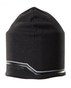 Mascot Bamboo Stretch Knitted Hat 18150-807-09