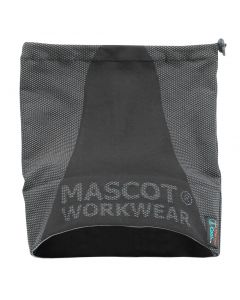 Mascot Halden Neck Warmer 50562-940-09