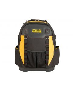Stanley Fatmax Tool Backpack