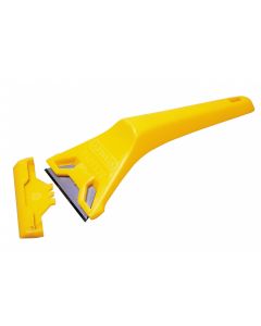 Stanley Window Scraper 5930 028590