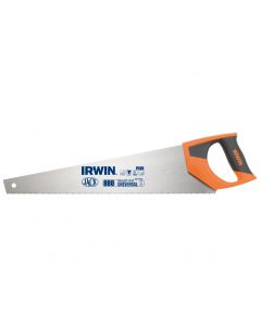 Jack 22" Crosscut Universal Saw