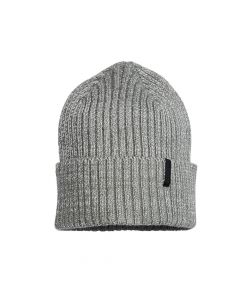 Mascot Reflective Knitted Hat