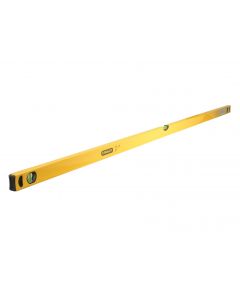 Stanley Classic Box Level - 1800mm 