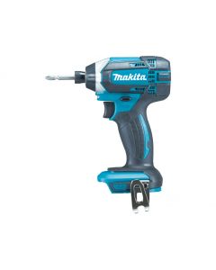 Makita Dtd152z Impact Driver 18v Lxt