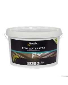 Rito Water Stop Liquid 14kg