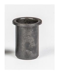 1/2" Qualpex Inserts