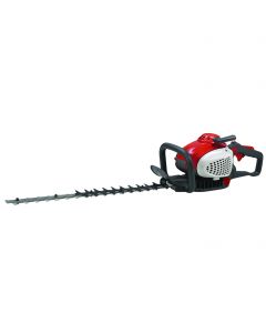 ProPlus Petrol Hedge Cutter Dual Action 24 Inch - 25cc