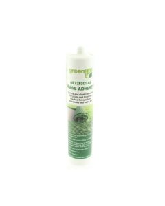 Greenfx Artificial Grass Adhesive 290ml Green