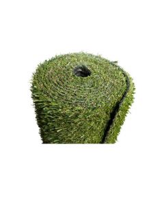 Greenfx Artificial Grass 20mm x 1 x 4m (4m2) Eden