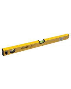 Stanley Classic Box Level - 1200mm 