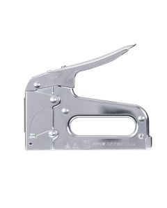 Arrow At50 Staple Gun With Free Multi Tool