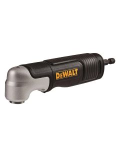 Dewalt Impact Modular Right Angle Attachment 