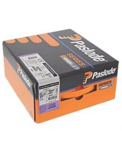 Paslode Twisted Ppn Nail 3.4 x 35mm Galvanised