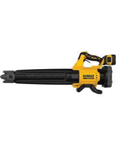 Dewalt 18v Xr Brushless Axial Blower