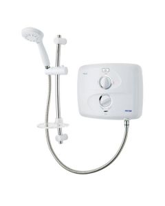 Triton T90 SR 9.0kW White