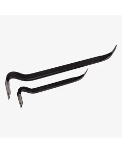 Gorilla Bar Twin Pack 14"/24