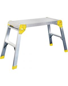 Youngman Odd Job Work Platform