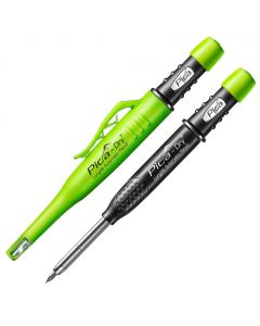 Pica Dry Long Life Pencil