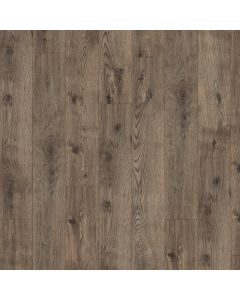 8mm Grey Brown Grove Oak Laminate 1.99m2