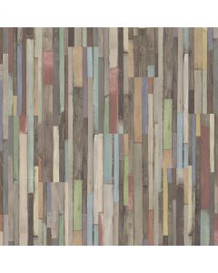 Coloured Dimas Wood 7mm Laminate 2.49m2
