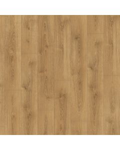 12mm Honey Brook Oak Laminate 1.5m2