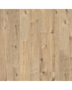 7mm Achensee Oak Laminate 2.49m2