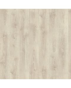 7mm White Wilson Oak Laminate 2.49m2
