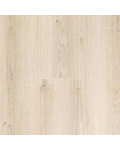 8mm Cadenza Legato Light Laminate 2.66m2
