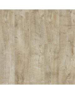 8mm Smartline AC4 Liverpool Oak Hydro+ Laminate 2.2m2