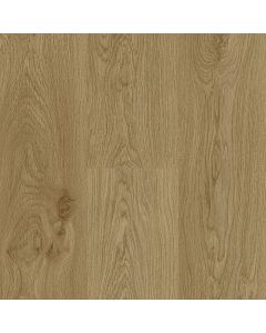 8mm Smartline AC4 Daisy Oak Hydro+ Laminate 2.2m2