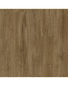 8mm Smartline AC4 Capri Oak Hydro+ Laminate 2.2m2
