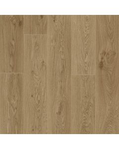 8mm Smartline AC4 Lotus Oak Hydro+ Laminate 2.2m2