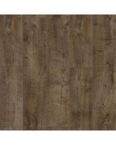 8mm Smartline AC4 Bristol Oak Hydro+ Laminate 2.2m2