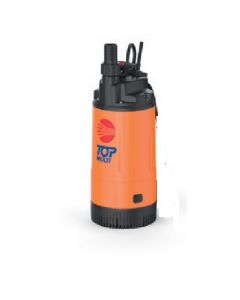 EPS Top Multi 2 Pump 0.55kW 230v No Float