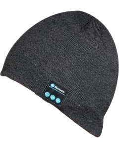 Bluetooth Beanie