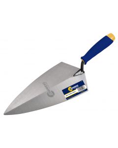 Chadwicks 280mm 11" Brick Trowel