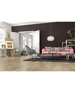 Smart 4V Range Summer Oak Nature - AC3 - 7mm x 193mm x 1380mm - Pack covers 2.397m2