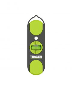 Tracer Magnetic Stud Finder