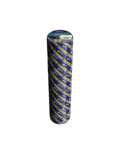 Flashband Lead Colour 600mm x 10m (33' x 24