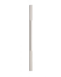 Chamfered Spindle 900 x 41 x 41