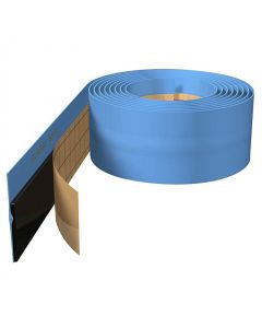Classi Seal 3.2 Metres