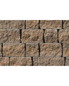 Kilsaran Connemara Walling -  Curragh Gold - 150mm 