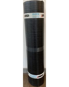 IKO Sealtorch 4mm Plain Torch On Felt 10m x 1m